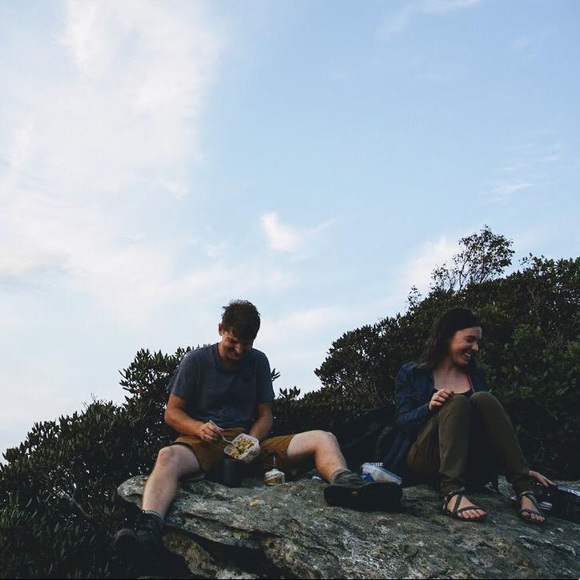 Meet your Posher, Sinead - Picture 2 of 7